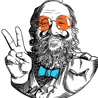 Логотип телеграм канала @mozgokachka — Мозгокачка I Задачи I Головоломки
