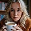 Логотип телеграм канала @mozgolovlya — МозгоЛовля с Ириной