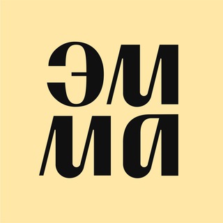 Логотип телеграм канала @mozgoprs — Психология и отношения