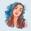 Логотип телеграм канала @mozgotherapy — Мозготерапевт