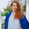 Логотип телеграм канала @mozgoved_ok — Учусь каждый день с Ольгой Тонковой-Кузнецовой