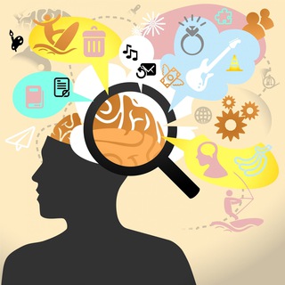 Логотип телеграм канала @mozgovik_zateynik — Мнемоника