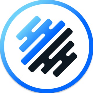 Логотип телеграм канала @mozgovikresearch — Mozgovik Research | Анализ акций