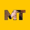 Логотип телеграм канала @mozgovoy_kirill — Мозговая Телега