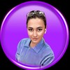 Логотип телеграм канала @mozhaevafrilance — •ВСЕ PRO ФРИЛАНС•РАБОТА В ТЕЛЕФОНЕ•