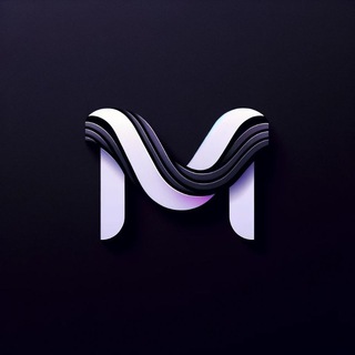 Логотип телеграм канала @mozharov_channel — MOZHAROV