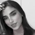 لوگوی کانال تلگرام mozhdezadeali — 𝑴𝒐𝒛𝒉𝒅𝒆🦋
