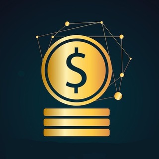 Logo de la chaîne télégraphique mozhesh_bolshe - Ты можешь больше