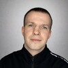 Логотип телеграм канала @mozhetartem — Ставка пацана ® Лайв на спорт🥇