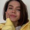 Логотип телеграм канала @mozhetda — Мари Теплова 🫂🤍