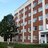 Логотип телеграм канала @mozhga_siti — Администрация Можги