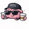 Логотип телеграм канала @mozhganews — Можга Онлайн | Новости