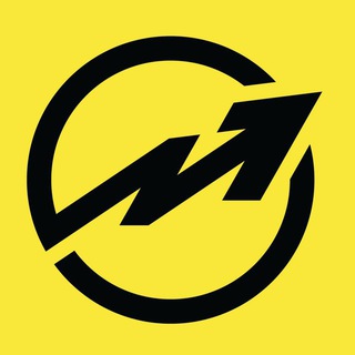 Логотип телеграм -каналу mozhlyvosti — МОЖЛИВОСТІ