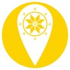 Логотип телеграм -каналу mozhlyvosti_tut — Можливості тут