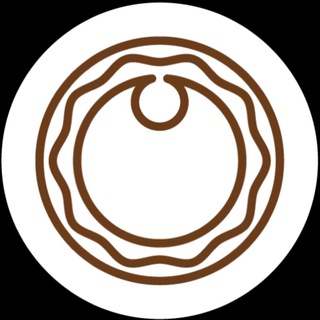 Логотип телеграм канала @mozhnachestno — СЛАВНЫЙ — МОЖНА ЧЕСТНО