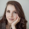 Логотип телеграм канала @mozhno_pochelovecheski — Можно по-человечески