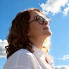 Логотип телеграм канала @mozhno_prosto — 🔑 ФОРМУЛА ЭКСПЕРТА | Тамара Кузина