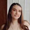 Логотип телеграм канала @mozhno_sonya — Можно Соня