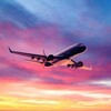Логотип телеграм канала @mozhno_v_tur — ✈️МОЖНО В ТУР!