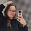 Логотип телеграм канала @mozhnobytt — mozhno.byt