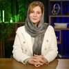 Telegram channel مژگان پهلوان|سلامت جسم وجان🌱 logo