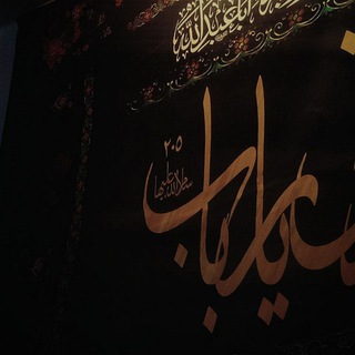 لوگوی کانال تلگرام mozifo_robab205 — مضیف‌الرُبابۜ²⁰⁵