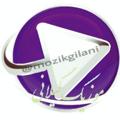 Logo del canale telegramma mozikgilani - موزیک گیلانی آهنگ گیلانی