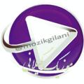 لوگوی کانال تلگرام mozikgilani — موزیک گیلانی آهنگ گیلانی
