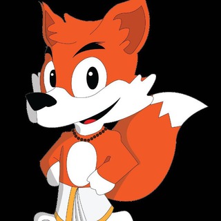 Logo del canale telegramma mozillatn - Mozilla Tamilnadu News and Updates