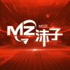 电报频道的标志 moziyatelegram — 飞机号|直登号|会员代开|强拉|上粉|老频道|老群|老群组