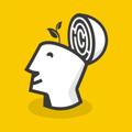 Logo saluran telegram mozmaze — mozmaze