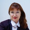 Логотип телеграм канала @moznoitochka — Можно‼️ И точка. Психолог, сексолог