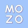 Logo of telegram channel mozo_news — Mozo AI Hub