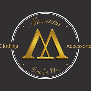 Telgraf kanalının logosu mozouna_men — Mozouna Men