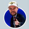 Telegram channel Мастерюга | Сергей Мозякин ✔ logo