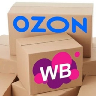 Логотип телеграм канала @mp_discount — Скидки за отзывы на Вайлдберриз и Озон