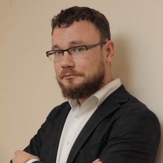 Логотип телеграм канала @mp_klimov — Клинический психолог | Александр Климов