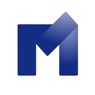 Логотип телеграм канала @mp_rf — Молодёжные парламенты России