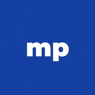 Логотип телеграм канала @mp_youth — МОЛОДЫЕ ПОЛИТОЛОГИ