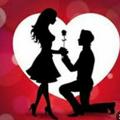 لوگوی کانال تلگرام mp0810mp — دلسا☘❣ ( کانال عاشقانه ها)❣☘