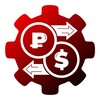 Логотип телеграм канала @mp2025wb — Связка на миллион. Реклама   SEO