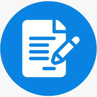 Telegram channel Qo‘shiqlar matni | Qo‘shiqlar matnlari | Qo'shiqlar matni | Qo'shiqlar matnlari | Qo‘shiq matni | Qo'shiq matni logo