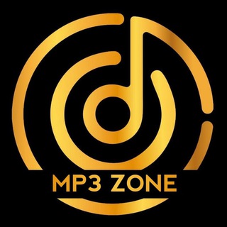 Telegram kanalining logotibi mp3_music_muzika_musiqa_vkm — 🎵MP3 ZONE🔊