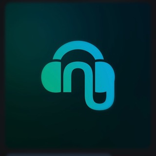 Telegram channel Нашида▪️Nasheed… logo