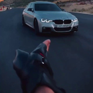 Telegram kanalining logotibi mp3_omad — Motiv, kayfiyat💥💥💥