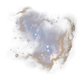 Логотип телеграм канала @mp3cass — ༺♡༻