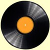 Logo of telegram channel mp3db — MP3