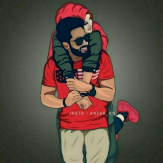 Telegram channel MP3Lar Va Vidyolar 💔🔒 logo