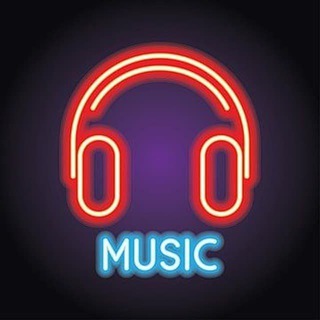 Логотип телеграм канала @mp3muztop — mp3 музыка