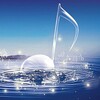 电报频道的标志 mp3sc — 🎶音乐收藏